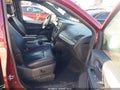 Photo 5 of 17 — 2019 Dodge Grand Caravan