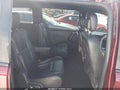 Photo 8 of 17 — 2019 Dodge Grand Caravan