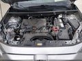 2020 Toyota RAV4 — photo 10 of 15 | VIN 2T3F1RFV2LC115781