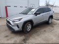 2020 Toyota RAV4 — photo 2 of 15 | VIN 2T3F1RFV2LC115781