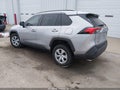 2020 Toyota RAV4 — photo 3 of 15 | VIN 2T3F1RFV2LC115781