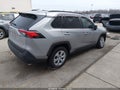 2020 Toyota RAV4 — photo 4 of 15 | VIN 2T3F1RFV2LC115781