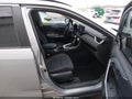 2020 Toyota RAV4 — photo 5 of 15 | VIN 2T3F1RFV2LC115781
