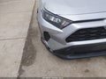 2020 Toyota RAV4 — photo 6 of 15 | VIN 2T3F1RFV2LC115781