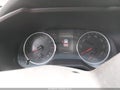 2020 Toyota RAV4 — photo 7 of 15 | VIN 2T3F1RFV2LC115781