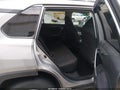 2020 Toyota RAV4 — photo 8 of 15 | VIN 2T3F1RFV2LC115781