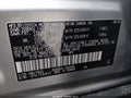 2020 Toyota RAV4 — photo 9 of 15 | VIN 2T3F1RFV2LC115781