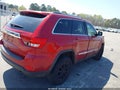 Photo 4 of 11 — 2011 Jeep Grand Cherokee