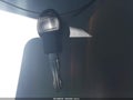 Photo 11 of 11 — 2011 Jeep Grand Cherokee