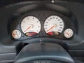2004 Jeep Liberty — photo 7 of 11 | VIN 1J4GL48K84W273185