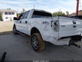 2014 Ford F-150 — photo 3 of 16 | VIN 1FTFW1EF8EKF86387