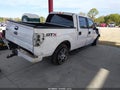 Photo 4 of 16 — 2014 Ford F-150