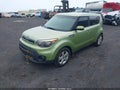 2017 Kia Soul — photo 2 of 11 | VIN KNDJN2A20H7878399
