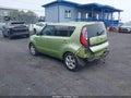 2017 Kia Soul — photo 3 of 11 | VIN KNDJN2A20H7878399