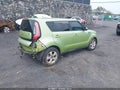 2017 Kia Soul — photo 4 of 11 | VIN KNDJN2A20H7878399