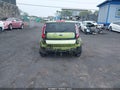 2017 Kia Soul — photo 6 of 11 | VIN KNDJN2A20H7878399