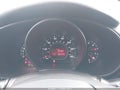 2017 Kia Soul — photo 7 of 11 | VIN KNDJN2A20H7878399