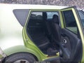 2017 Kia Soul — photo 8 of 11 | VIN KNDJN2A20H7878399