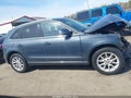 Photo 14 of 17 — 2011 Audi Q5