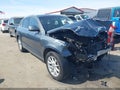 Photo 1 of 17 — 2011 Audi Q5