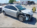 Photo 1 of 17 — 2025 Toyota Corolla