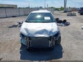 Photo 6 of 17 — 2025 Toyota Corolla