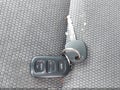 Photo 11 of 13 — 2006 Toyota Matrix
