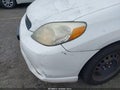 Photo 13 of 13 — 2006 Toyota Matrix