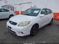 Photo 2 of 13 — 2006 Toyota Matrix