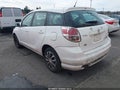 Photo 3 of 13 — 2006 Toyota Matrix
