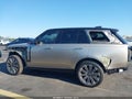 Photo 15 of 17 — 2025 Land Rover Range Rover