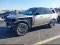 Photo 2 of 17 — 2025 Land Rover Range Rover