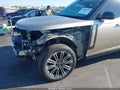 Photo 6 of 17 — 2025 Land Rover Range Rover