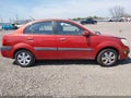 Photo 13 of 16 — 2009 Kia Rio
