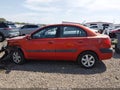 Photo 14 of 16 — 2009 Kia Rio