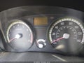 Photo 15 of 16 — 2009 Kia Rio