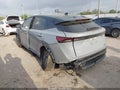 Photo 14 of 16 — 2025 Nissan Ariya