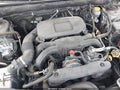 Photo 10 of 11 — 2011 Subaru Legacy