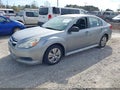 Photo 2 of 11 — 2011 Subaru Legacy