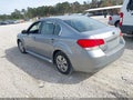 Photo 3 of 11 — 2011 Subaru Legacy