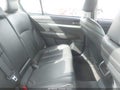 Photo 8 of 11 — 2011 Subaru Legacy