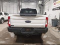 Photo 16 of 16 — 2019 Ford F-250