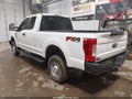 Photo 3 of 16 — 2019 Ford F-250