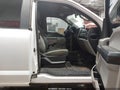 Photo 5 of 16 — 2019 Ford F-250