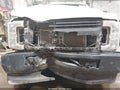 Photo 6 of 16 — 2019 Ford F-250