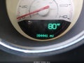 2012 Dodge Challenger — photo 16 of 17 | VIN 2C3CDYAG0CH254193