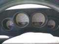 2012 Dodge Challenger — photo 7 of 17 | VIN 2C3CDYAG0CH254193