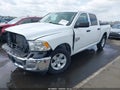Photo 2 of 17 — 2019 Ram 1500