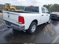 2019 Ram 1500 — photo 4 of 17 | VIN 1C6RR6KG6KS625429