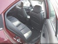 Photo 8 of 11 — 2009 Hyundai Sonata